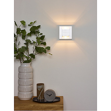 Настенный светильник Bok 17282/11/12