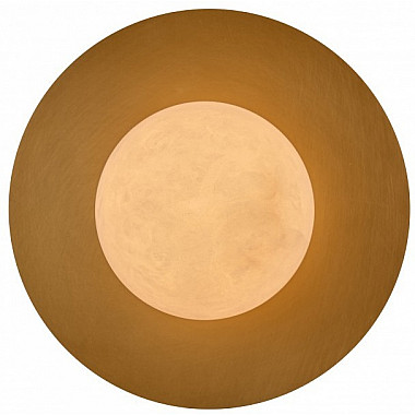 Настенный светильник Destello FL1037-1W