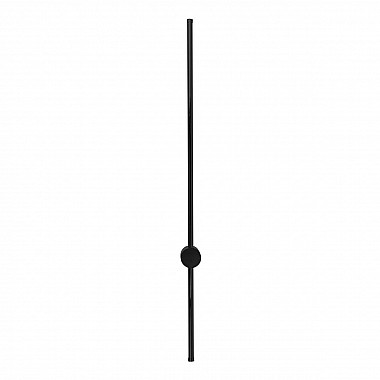 Настенный светодиодный светильник Kink Light Локи 08423-100,19