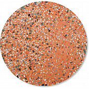 Настенный светильник Talung LE158L-30P