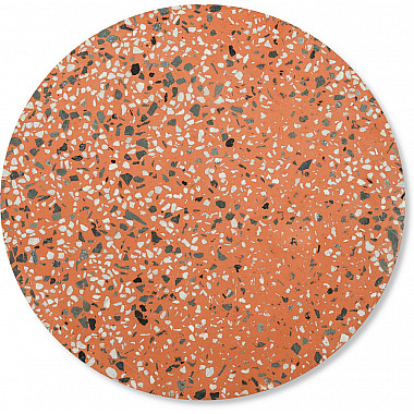 Настенный светильник Talung LE158L-30P