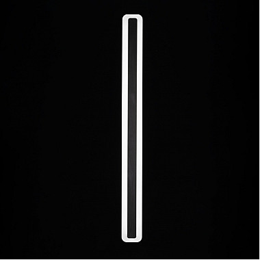 Настенный светильник Тринити CL238591