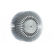 Настенный светильник Sunray 70160