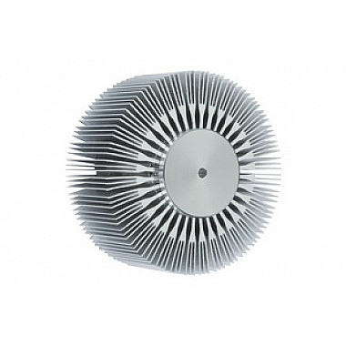 Настенный светильник Sunray 70160