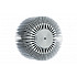 Настенный светильник Sunray 70160