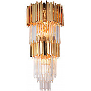 Настенный светильник Tokkata 20090