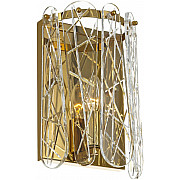 Настенный светильник Talla CL318412