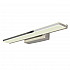 Настенный светодиодный светильник Elektrostandard Tabla LED хром MRL LED 1075 4690389125614