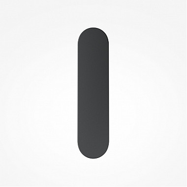 Настенный светильник Connect MOD356WL-L4B3K