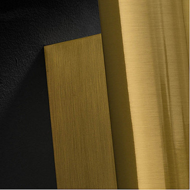 Настенный светильник Fia01