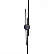 Настенный светильник Wellington LC-22-0450