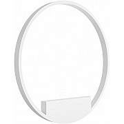 Настенный светильник Rim MOD058WL-L35W4K