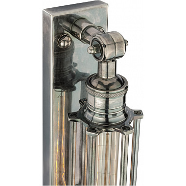 Настенный светильник WL-51579