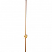 Настенный светильник Torony LC-22-0439