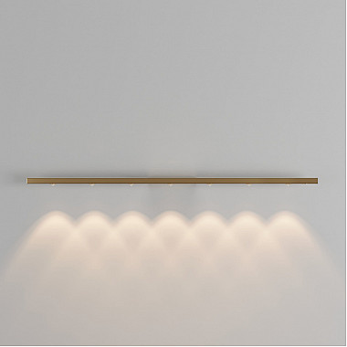 Настенный светильник Artline 40162/LED