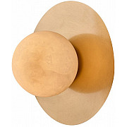 Настенный светильник Destello FL1037-1W