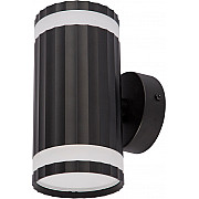 Настенный светильник 48680