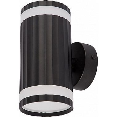 Настенный светильник 48680