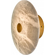 Настенный светильник Fluorite FL1027-1W