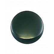 Настенный светильник Maloni V11650-WL