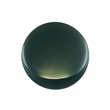 Настенный светильник Maloni V11650-WL