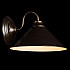 Бра Arte Lamp Cone A9330AP-1BR