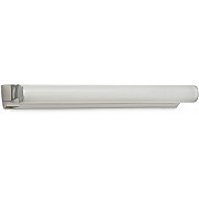 Настенный светильник LDW 6059-570 CHR