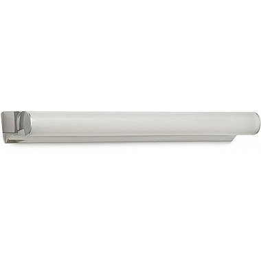 Настенный светильник LDW 6059-570 CHR