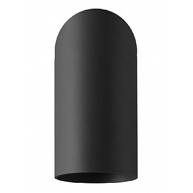 Настенный светильник Warna 762/K CZA