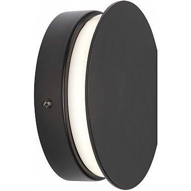 Настенный светильник V46740-1/1A