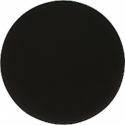 Настенный светильник Impulse LC-22-0579