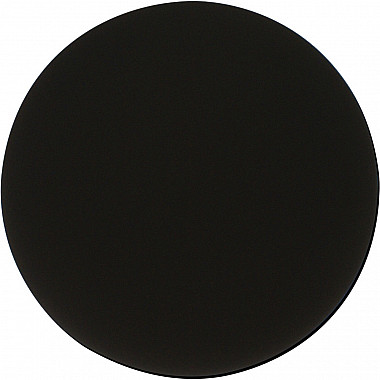 Настенный светильник Impulse LC-22-0579