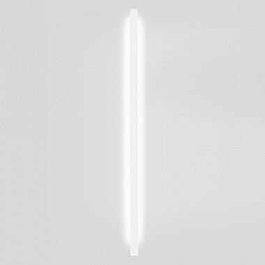 Настенный светильник Pivot F39 F39G2501