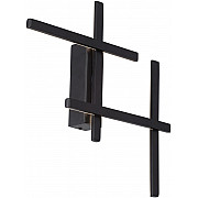 Настенный светильник V3043-1/4A