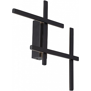 Настенный светильник V3043-1/4A