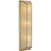 Настенный светильник Politop 4120-3W