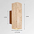 Настенный светильник Wall lamp OB2529