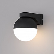 Настенный светильник Mon MRL 1028