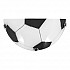 Настенный светильник Soccer 490/K1