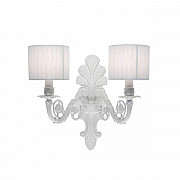 Бра Citilux Альба CL430321