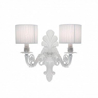 Бра Citilux Альба CL430321