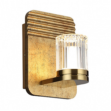 Настенный светильник Rilievo V000197L