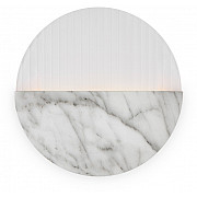 Настенный светильник Jupiter MOD320WL-L13MR3K1