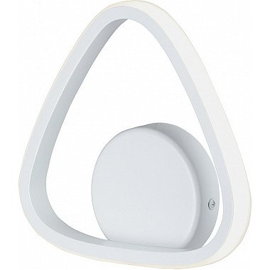 Настенный светильник V46100-0/1A