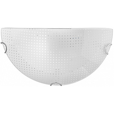 Настенный светильник WA1N 000059686