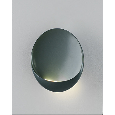 Настенный светильник Maloni V11650-WL