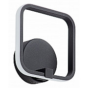 Настенный светильник V04612-13/1A