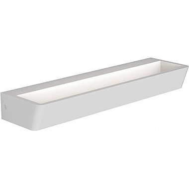 Настенный светильник Altea 8096