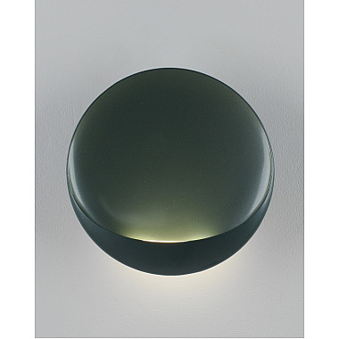 Настенный светильник Maloni V11650-WL