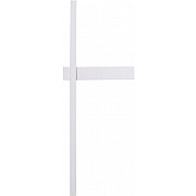 Настенный светильник Blake 5600/9WL